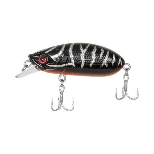 Predator-Z - Beetle Wobbler 7,8G 5cm, Floa Carp Zoom -3658