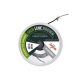 Carp Zoom - Skin Line 4X4 20lb 15M Matte Brown