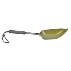 Carp Zoom - Etetőlapát 41cm