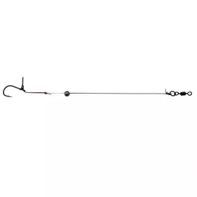 Carp Zoom - Pop Up Rig Bojlis Előke 17,5 cm 2-es 2db/cs