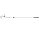 Carp Zoom - Pop Up Rig Bojlis Előke 17,5 cm 4-es 2db/cs