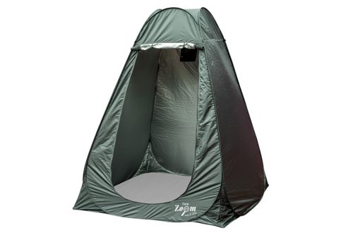 Carp Zoom - Pop Up-W Sátor 150x150x180cm