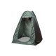 Carp Zoom - Pop Up-W Sátor 150x150x180cm