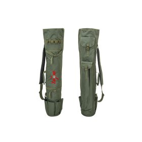 Carp Zoom - Quiver Rod Botzsák 120cm