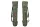 Carp Zoom - Quiver Rod Botzsák 120cm