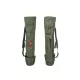 Carp Zoom - Quiver Rod Botzsák 120cm