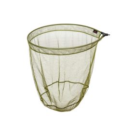 Carp Zoom - Micro Mesh Merítőfej 60x50/60cm