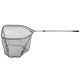 Carp Zoom - Delta N2 Merítőháló 250cm 70x60cm 2 Részes