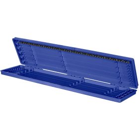 Carp Zoom - FC Verseny Előketartó Doboz 55x14x3cm