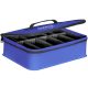 Carp Zoom - FC EVA Sortiment Szerelékes Doboz 38x28x11cm