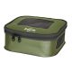 Carp Zoom - Air-Vent Csalis Doboz 24,5x24,5x9,5cm