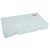 CARP ZOOM - PLASTIC BOX 36X24X5