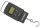 Carp Zoom - Practic-N Mérleg 50kg