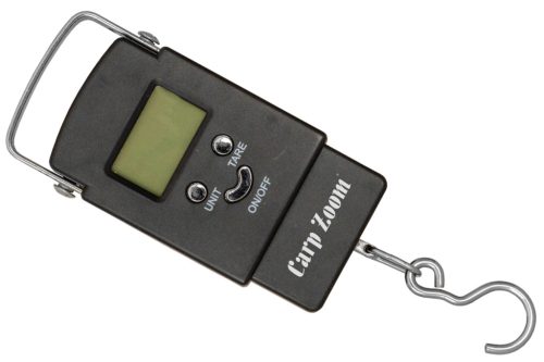 Carp Zoom - Practic-N Mérleg 50kg
