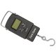 Carp Zoom - Practic-N Mérleg 50kg