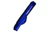 Carp Zoom - Tripla Bottartó Táska 150cm