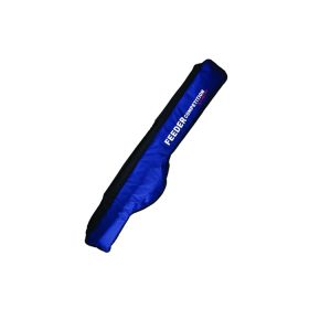 Carp Zoom - Tripla Bottartó Táska 150cm