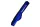 Carp Zoom - Tripla Bottartó Táska 150cm