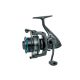 Carp Zoom - FC Method Feeder 5000FD