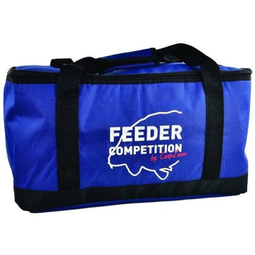 Feeder Competition - Coolbag