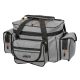 Hanzo - Carryall Pergetőtáska 52x30x28cm