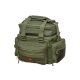Carp Zoom - G-Trend Multi Táska 45x25x35cm