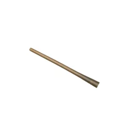 Carp Zoom - Long Tail Gubancgátló Hüvely 65mm 10db/cs