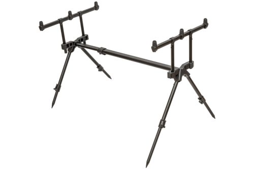 Carp Zoom - Derby Rod Pod 60-100cm