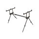 Carp Zoom - Derby Rod Pod 60-100cm