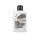 Carp Zoom - Busa Silver Carp Clouding Aroma 200ml