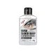 Carp Zoom - Busa Silver Carp Clouding Aroma 200ml