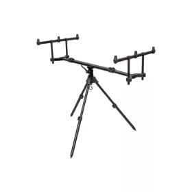 Carp Zoom - Nexia Rod Pod 65-100cm