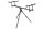 Carp Zoom - Nexia Rod Pod 65-100cm