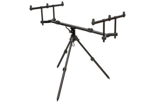 Carp Zoom - Nexia Rod Pod 65-100cm