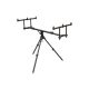Carp Zoom - Nexia Rod Pod 65-100cm