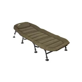 Marshal - VIP Extra Erős horgászágy 210x85x32