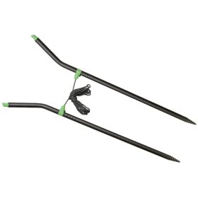 Carp Zoom - Distance távolságmérő szett 60cm/3m