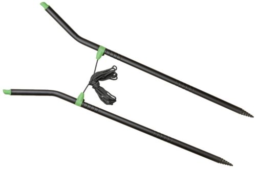 Carp Zoom - Distance távolságmérő szett 60cm/3m