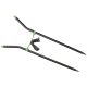 Carp Zoom - Distance távolságmérő szett 60cm/3m