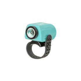 Carp Zoom - Merítőháló Lámpa