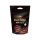 Carp Zoom - Bloody Halibut Hook Pellet 20mm Fúrt 150G