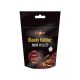 Carp Zoom - Bloody Halibut Hook Pellet 20mm Fúrt 150G