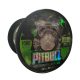 Carp Zoom - Pitbull High UV Horgászzsinór Sötét Zöld 0,32mm 1000m 12,71kg