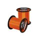 Carp Zoom - Pitbull High UV Horgászzsinór Fluo Narancs 0,32mm 1000m 12,71kg