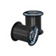 Carp Zoom - Pitbull Extreme Horgászzsinór 0,46mm 700m 23,15kg Fekete