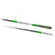 Carp Zoom - Travel Spiccbot 330cm