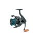 Carp Zoom - FC Unix 6000FD