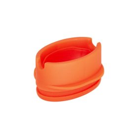 Carp Zoom - FC Exact-X Method Feeder Töltőszerszám 1db/cs