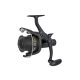 Carp Zoom - Pirate Carp Orsó 6000BBC