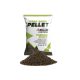 Carp Zoom - Premium Select Pellet 2mm Natúr 800g